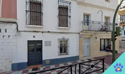 barberdog - Marbella