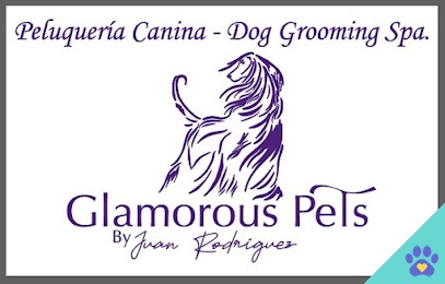 Glamorous Pets Marbella - Marbella