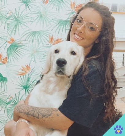 Hocicos -Peluquería Canina - Córdoba