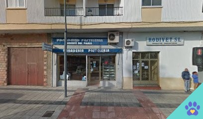 I Love Dog Wash | Guadix - Guadix