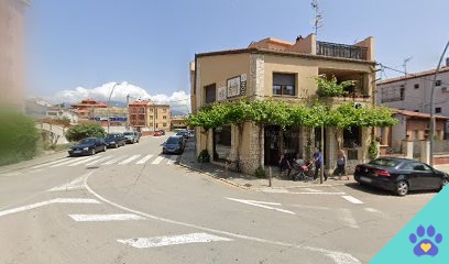 Joanet - Sant Celoni