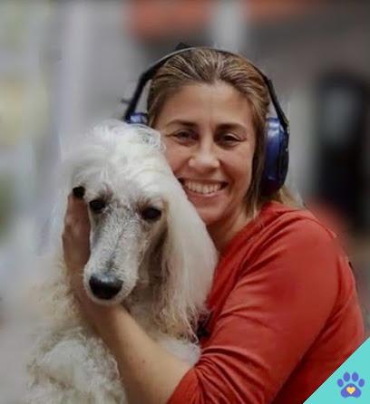La huella de Brenda - Viladecans