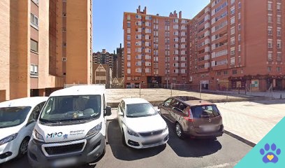 La Perruquería - Valladolid