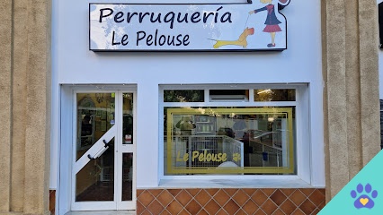 Le Pelouse - Algeciras