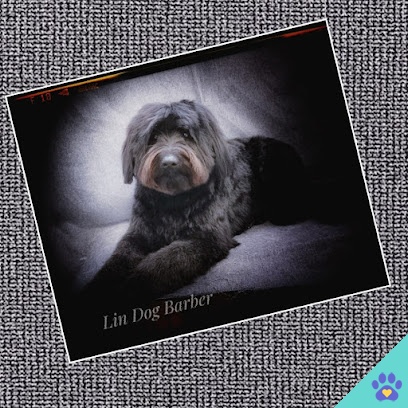 LIN DOG BARBER - Tarragona