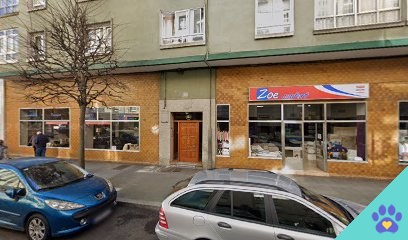 Nueva Peluquería Canina - Gijón