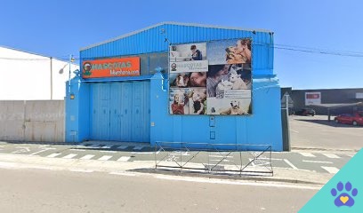 Peluqueria Canina - Marchena