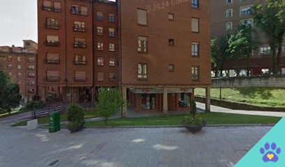 Peluquería Canina Ohlala! - Avilés
