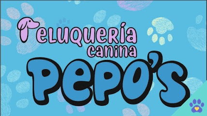 Peluquería canina Pepo's - Santa Pola
