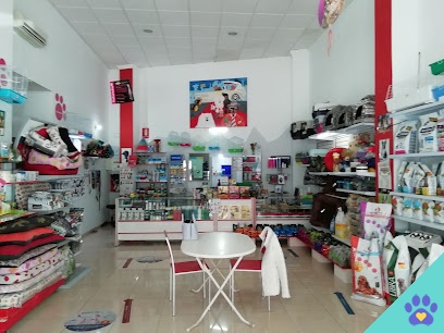 Peluquería Canina Y Felina La Alfombra Roja - Gandía
