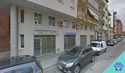 Perruquería Iolanda - Balaguer