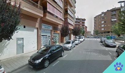 Perruqueria Jubell - Balaguer