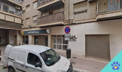 Soapy - Murcia